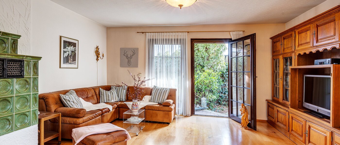 申し訳ございません。こちらの物件はすでに貸し出されました。