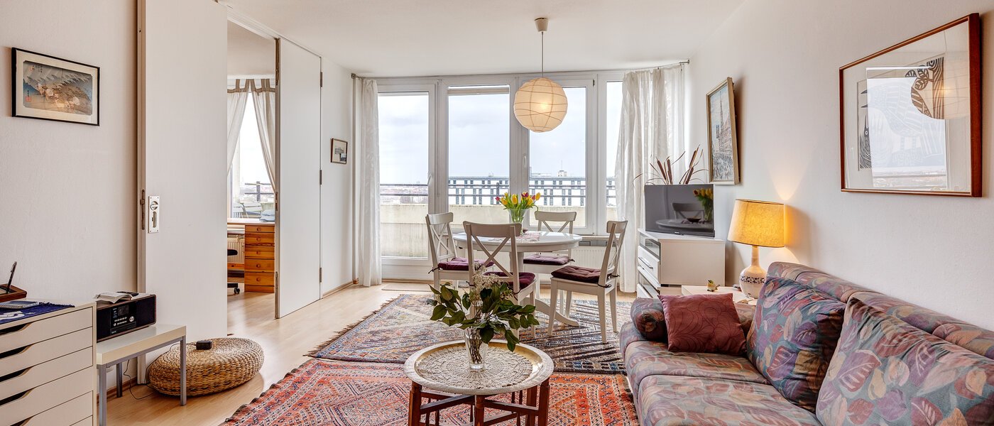 申し訳ございません。こちらの物件はすでに貸し出されました。