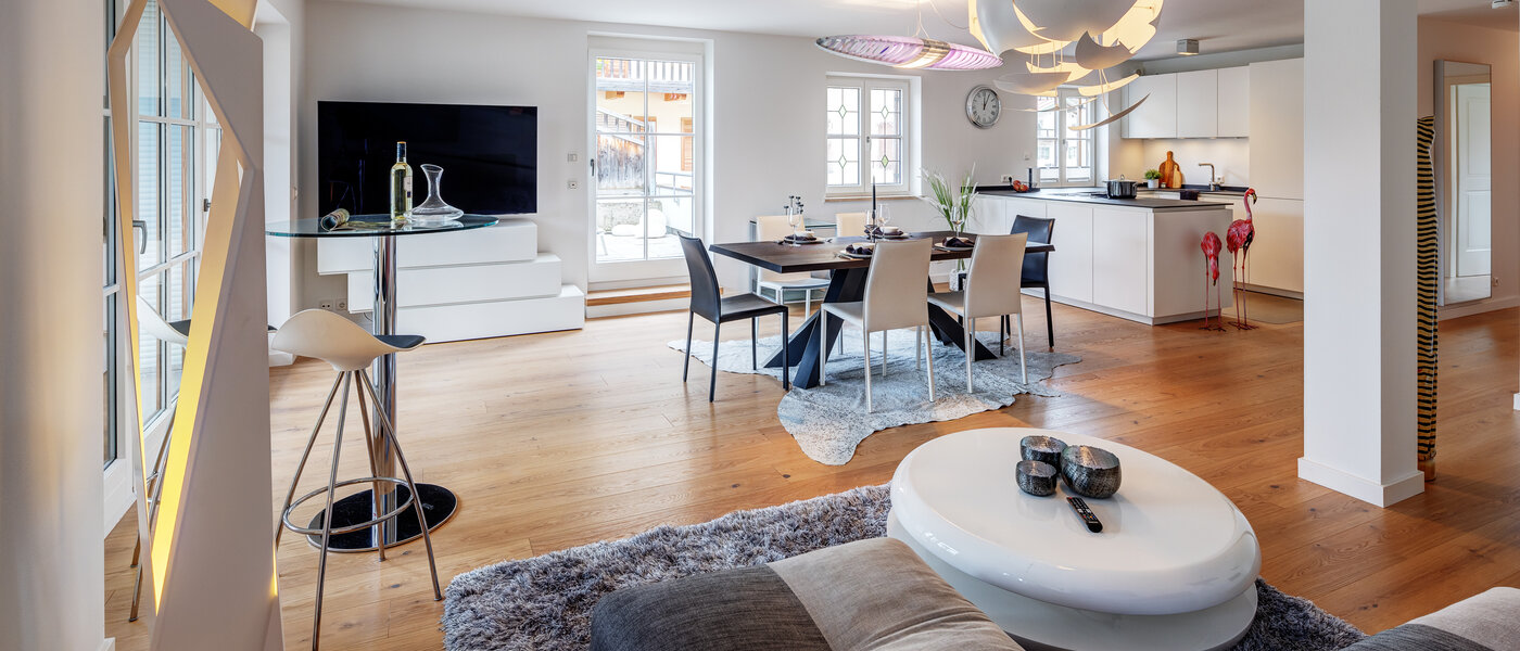 申し訳ございません。こちらの物件はすでに貸し出されました。