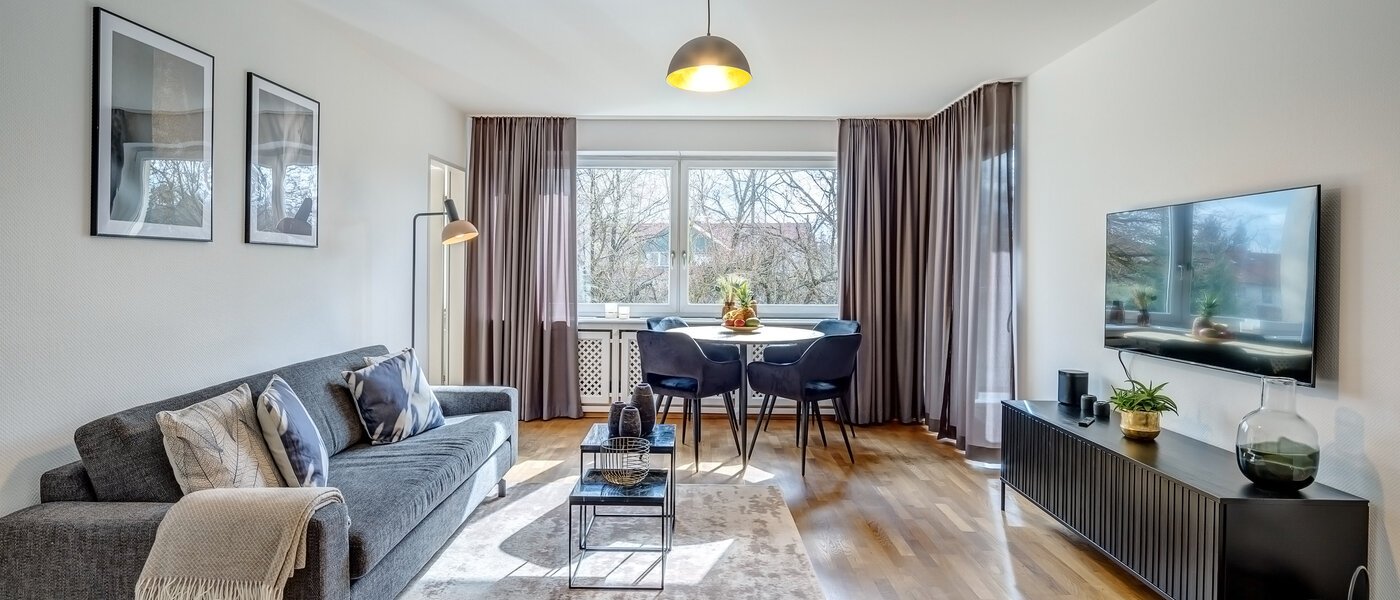 申し訳ございません。こちらの物件はすでに貸し出されました。