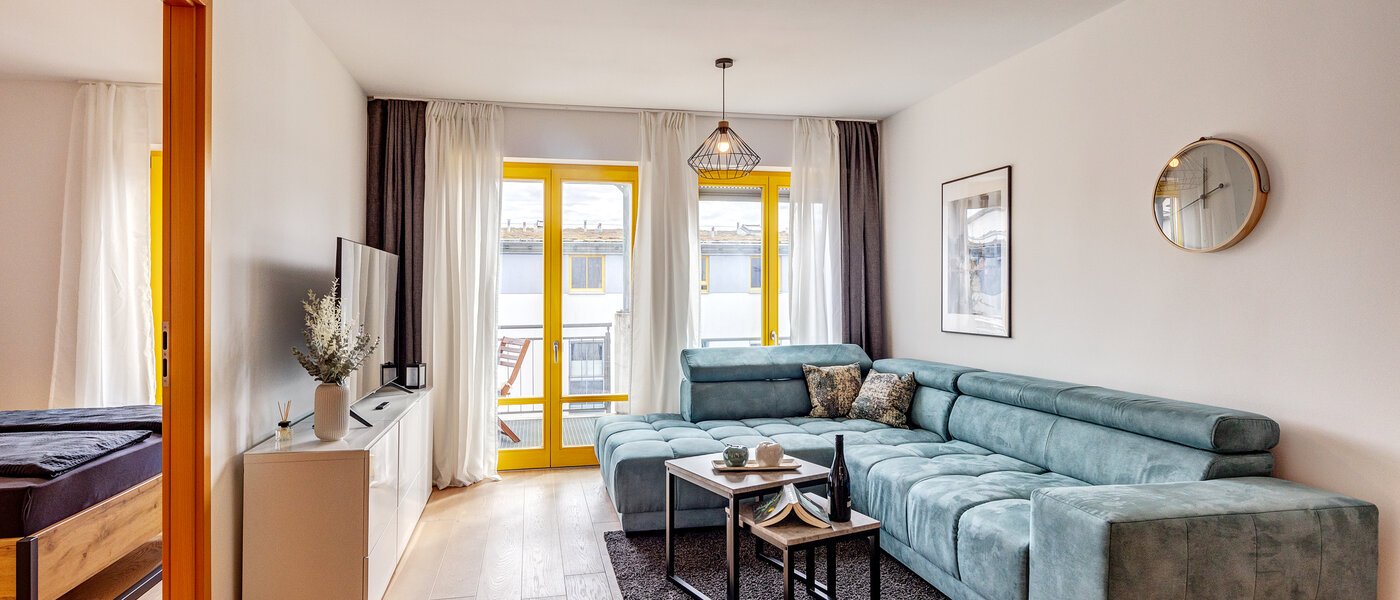 申し訳ございません。こちらの物件はすでに貸し出されました。