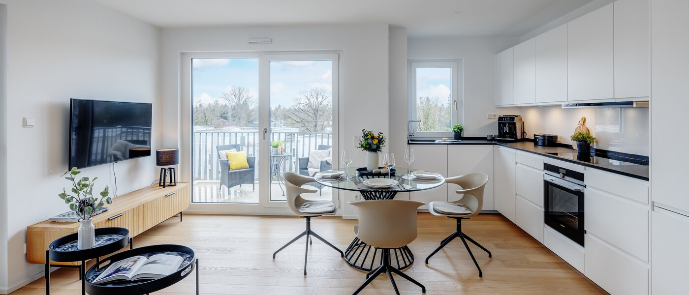 申し訳ございません。こちらの物件はすでに貸し出されました。