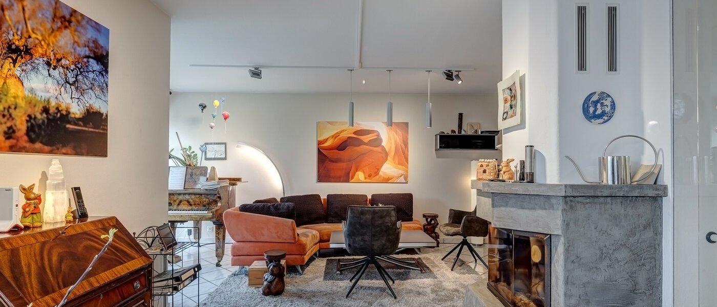 申し訳ございません。こちらの物件はすでに貸し出されました。