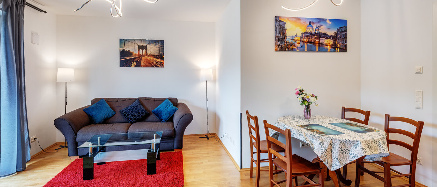 申し訳ございません。こちらの物件はすでに貸し出されました。