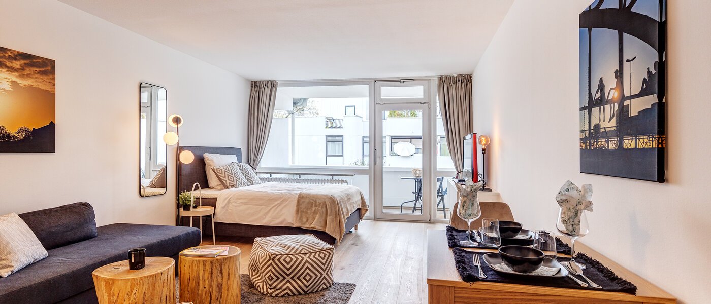 申し訳ございません。こちらの物件はすでに貸し出されました。