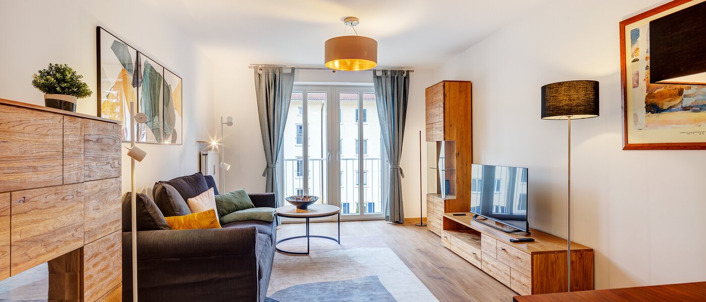 申し訳ございません。こちらの物件はすでに貸し出されました。