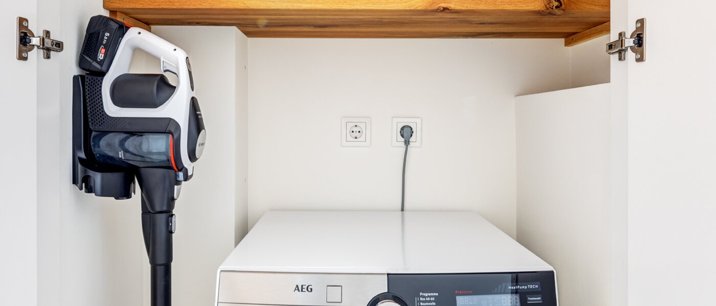 マンション München Nymphenburg 01 特記事項 13432