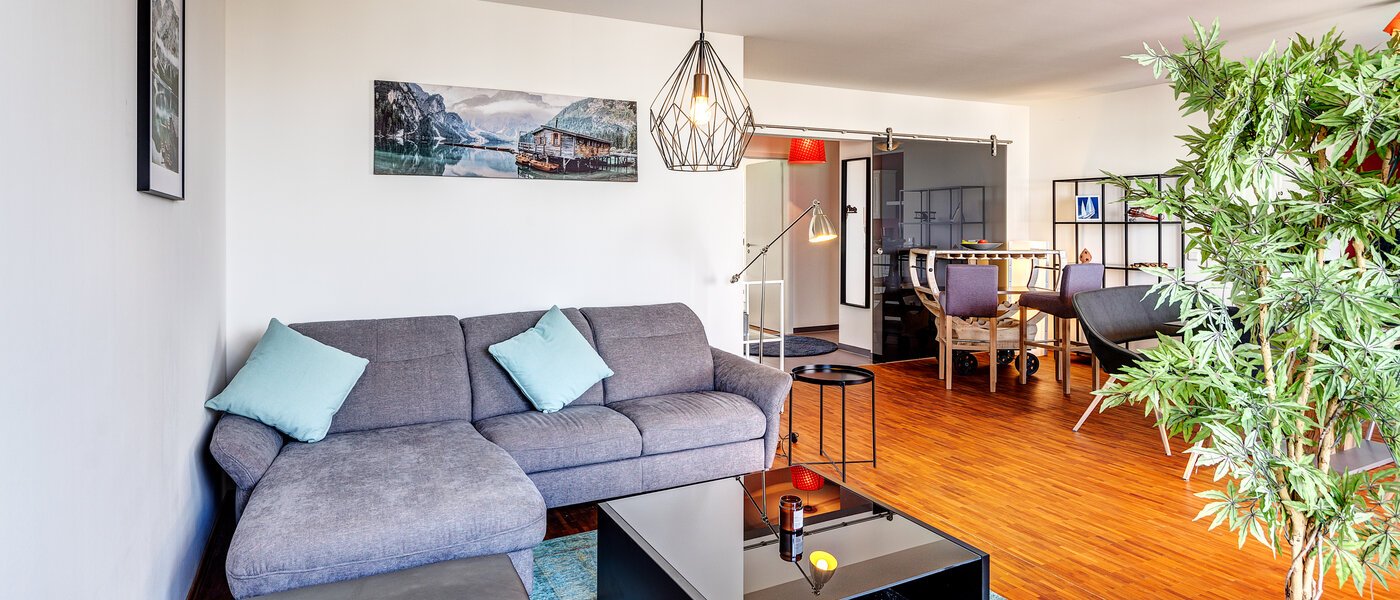 申し訳ございません。こちらの物件はすでに貸し出されました。