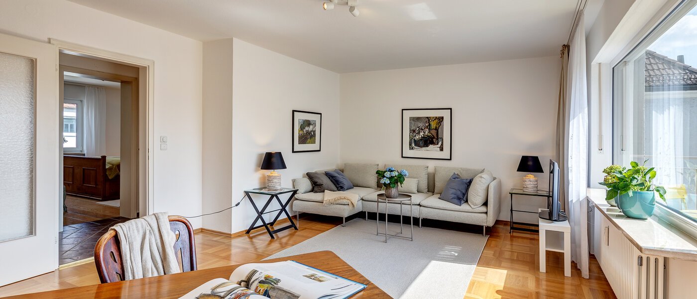 申し訳ございません。こちらの物件はすでに貸し出されました。