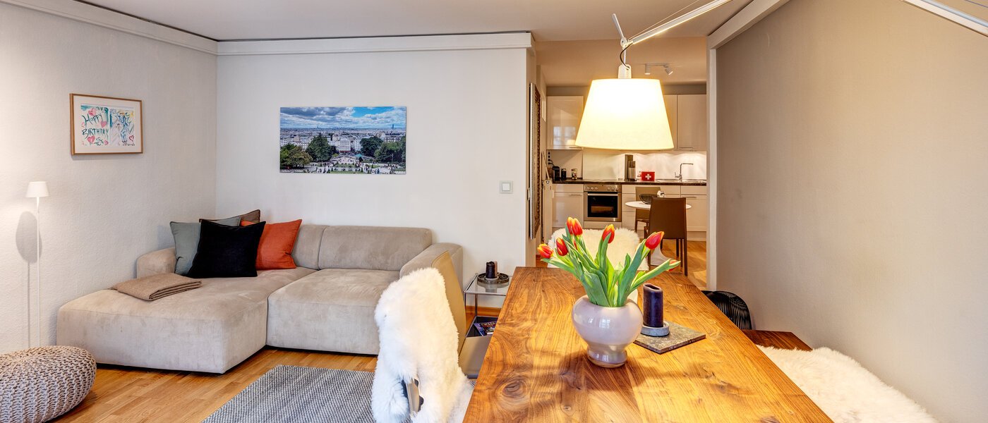 申し訳ございません。こちらの物件はすでに貸し出されました。