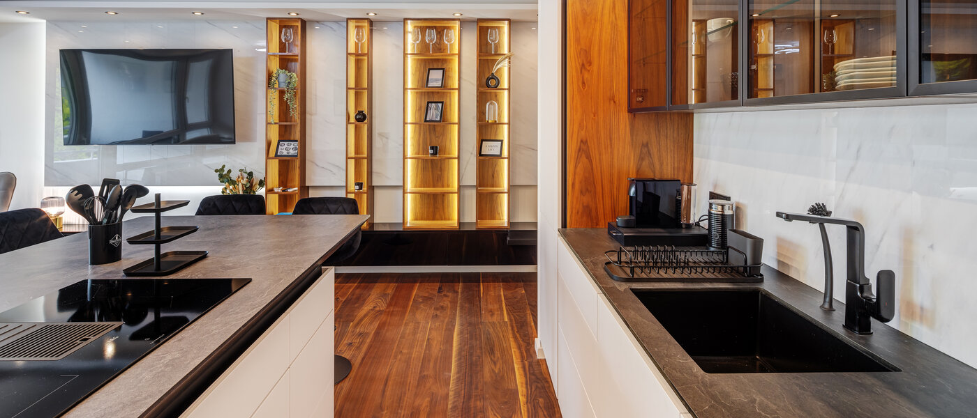 申し訳ございません。こちらの物件はすでに貸し出されました。