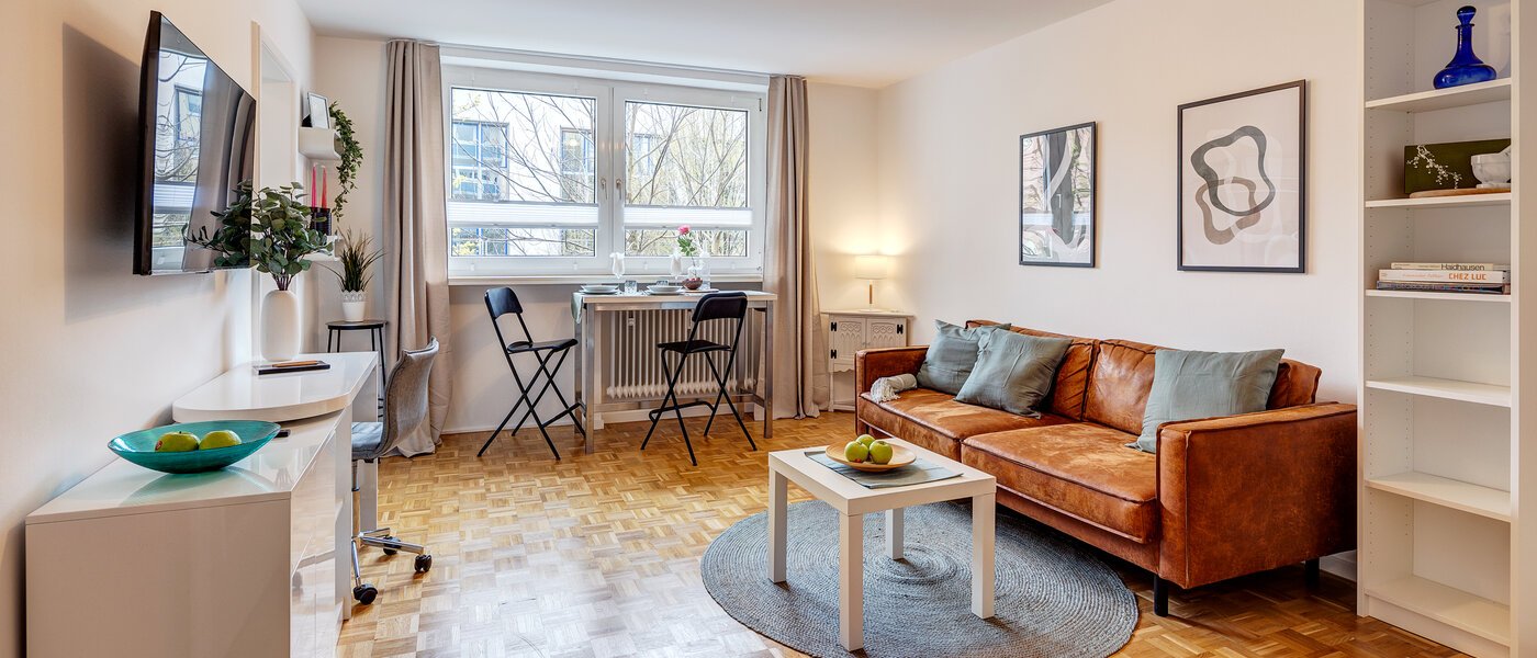 申し訳ございません。こちらの物件はすでに貸し出されました。