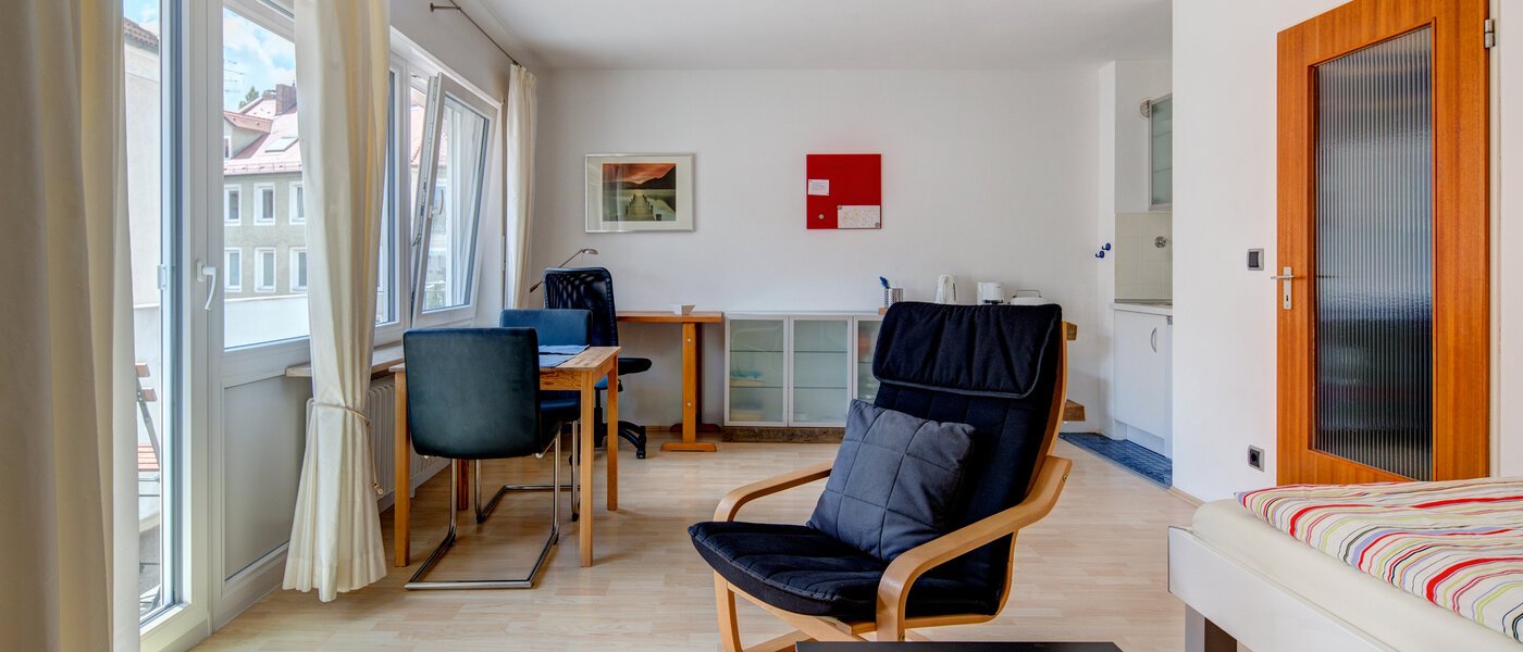 申し訳ございません。こちらの物件はすでに貸し出されました。