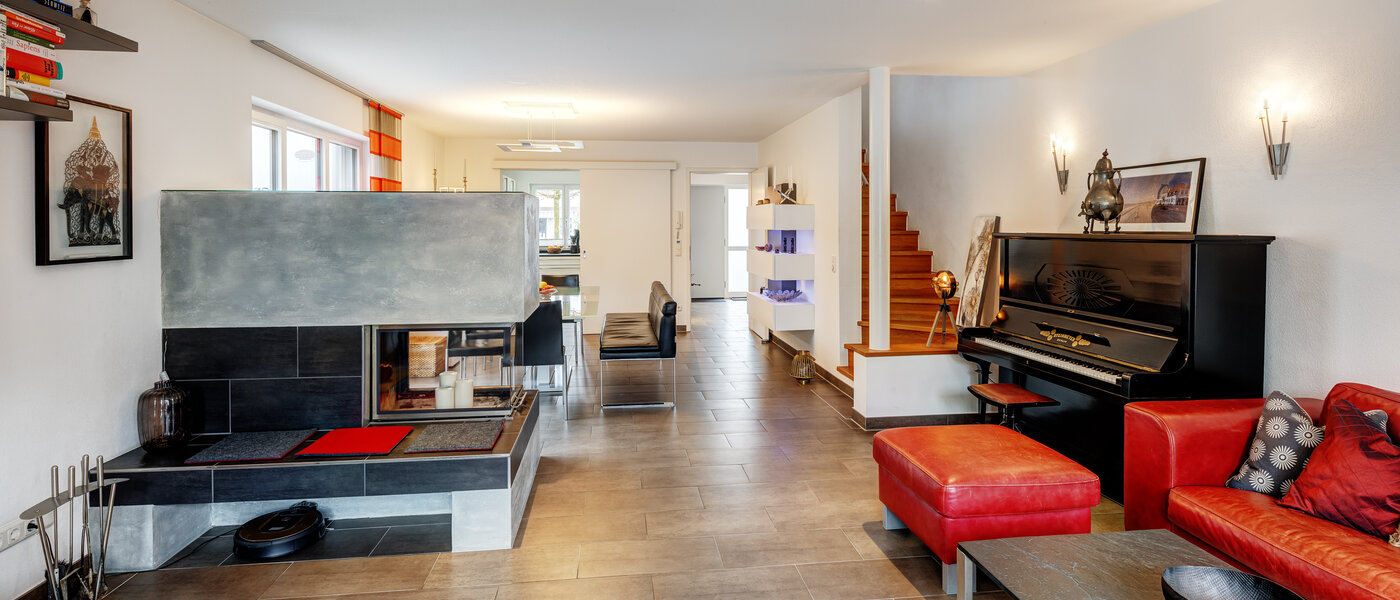 申し訳ございません。こちらの物件はすでに貸し出されました。