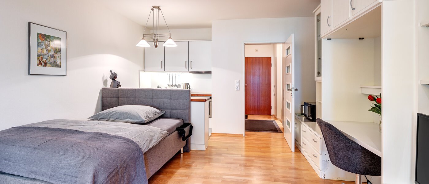 申し訳ございません。こちらの物件はすでに貸し出されました。