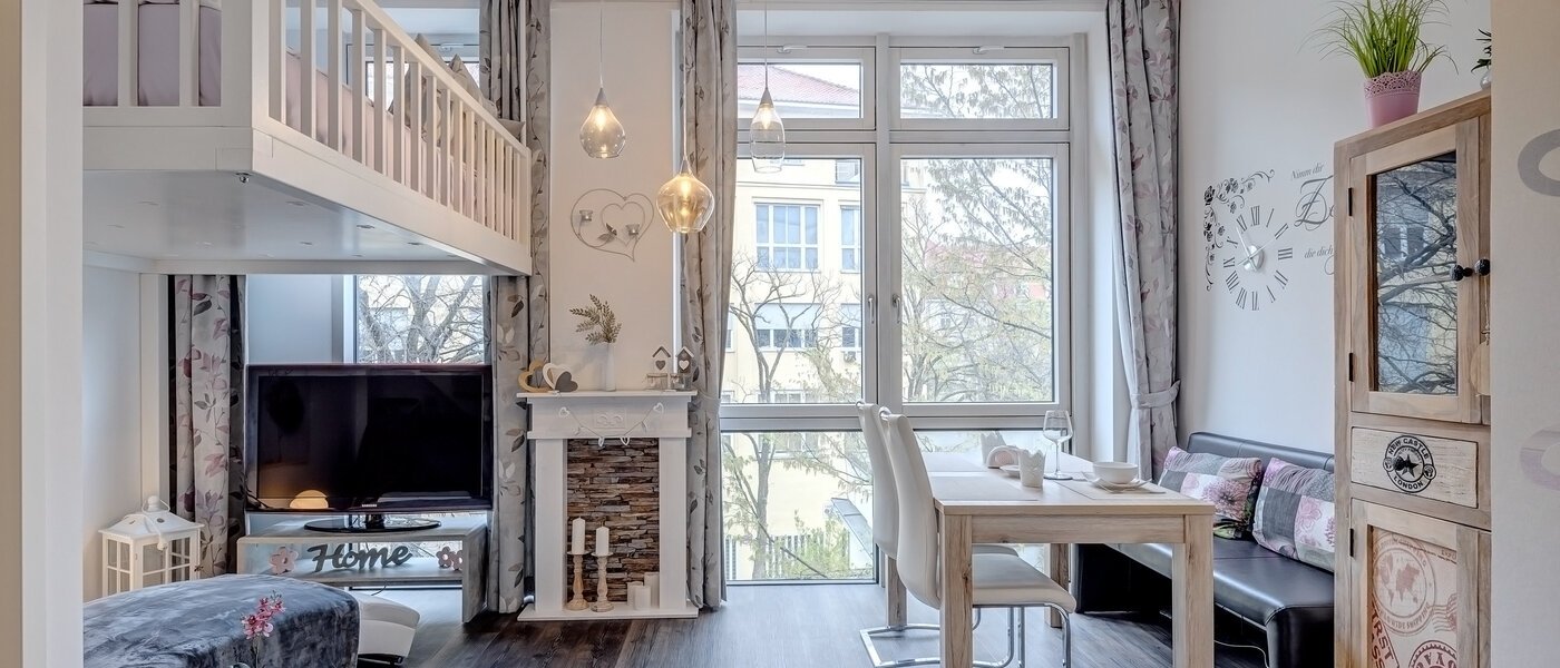 申し訳ございません。こちらの物件はすでに貸し出されました。