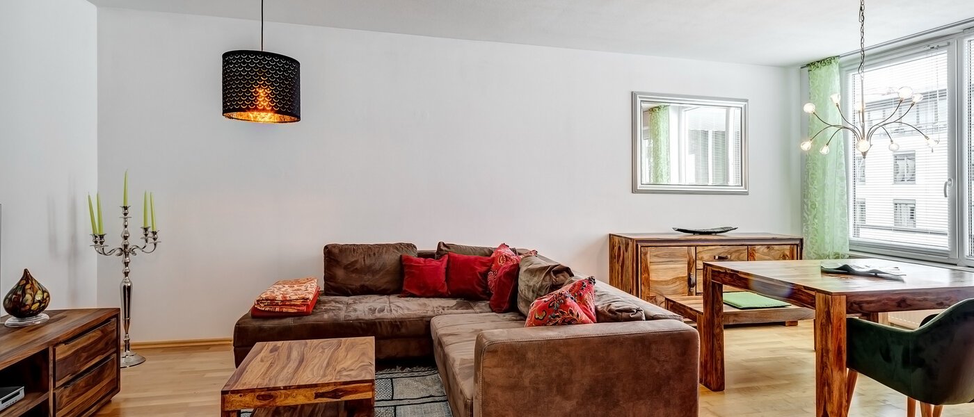 申し訳ございません。こちらの物件はすでに貸し出されました。