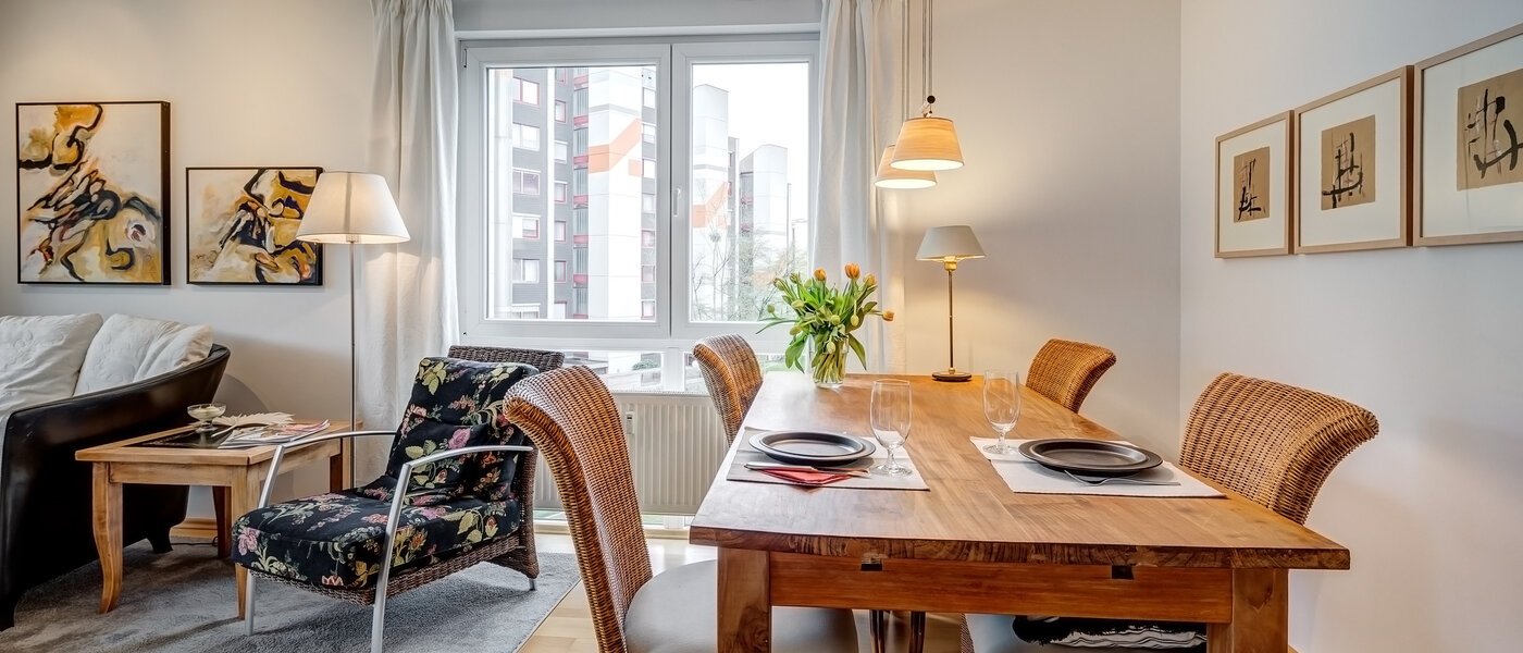 申し訳ございません。こちらの物件はすでに貸し出されました。