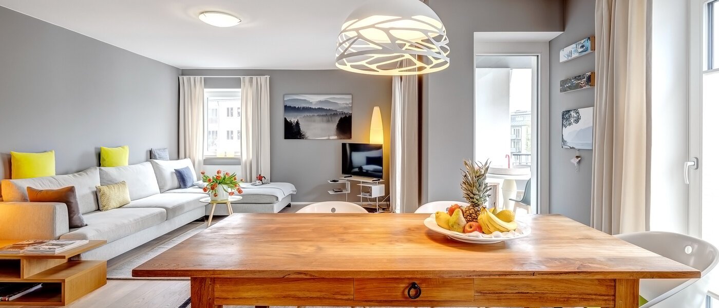 申し訳ございません。こちらの物件はすでに貸し出されました。