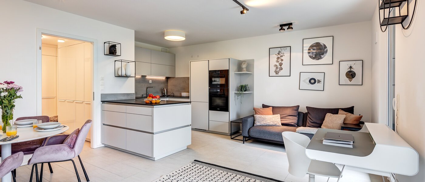 申し訳ございません。こちらの物件はすでに貸し出されました。