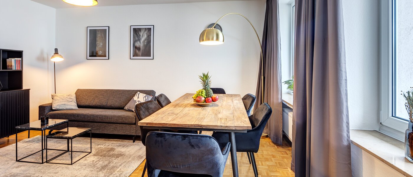 申し訳ございません。こちらの物件はすでに貸し出されました。