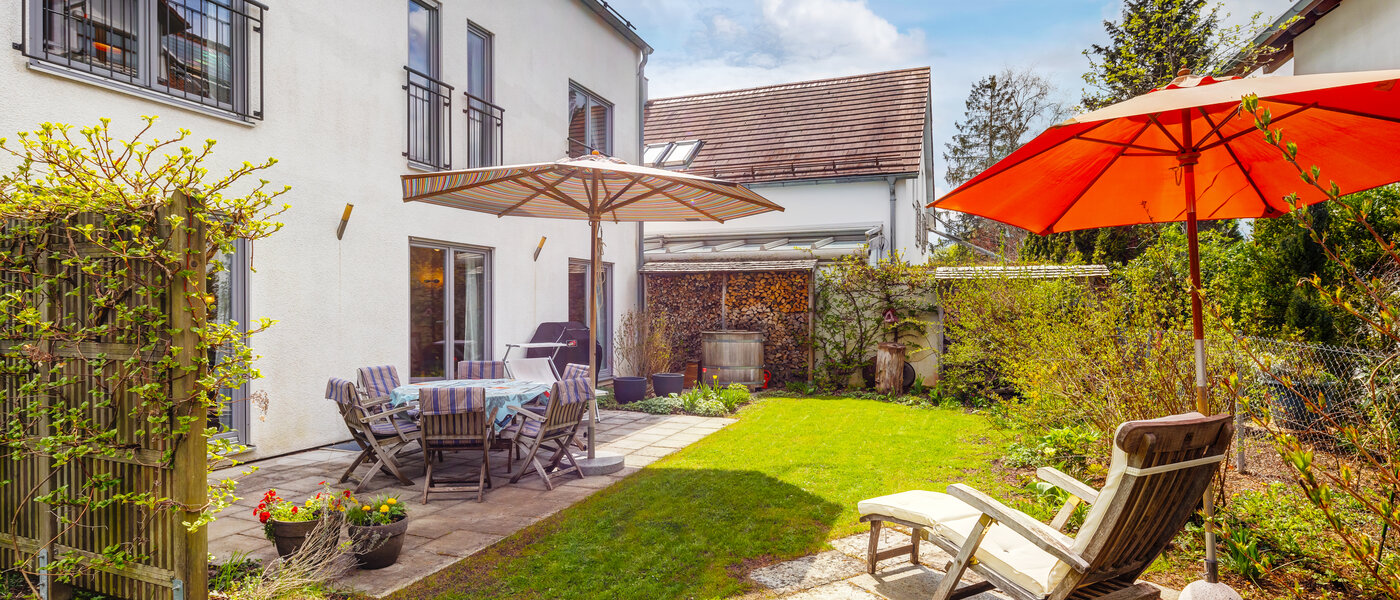 申し訳ございません。こちらの物件はすでに貸し出されました。