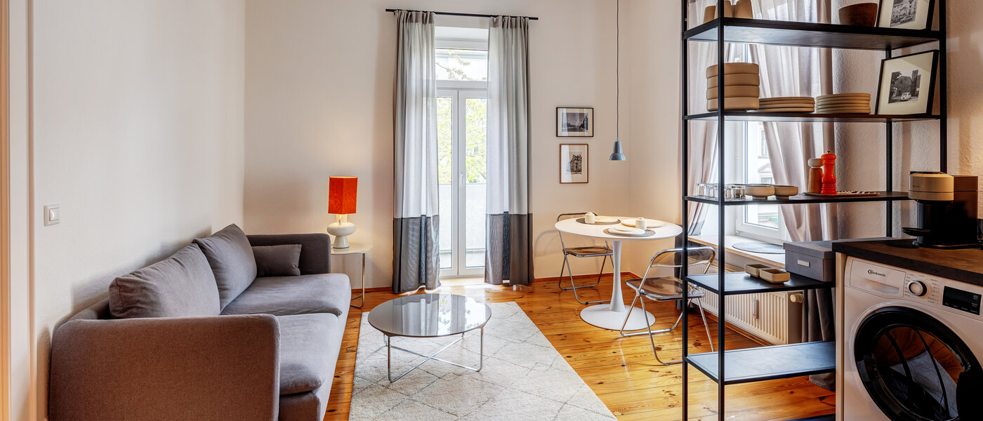 申し訳ございません。こちらの物件はすでに貸し出されました。