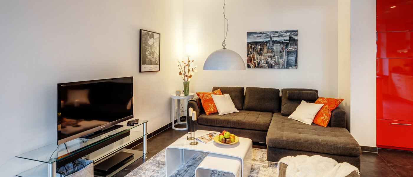 申し訳ございません。こちらの物件はすでに貸し出されました。