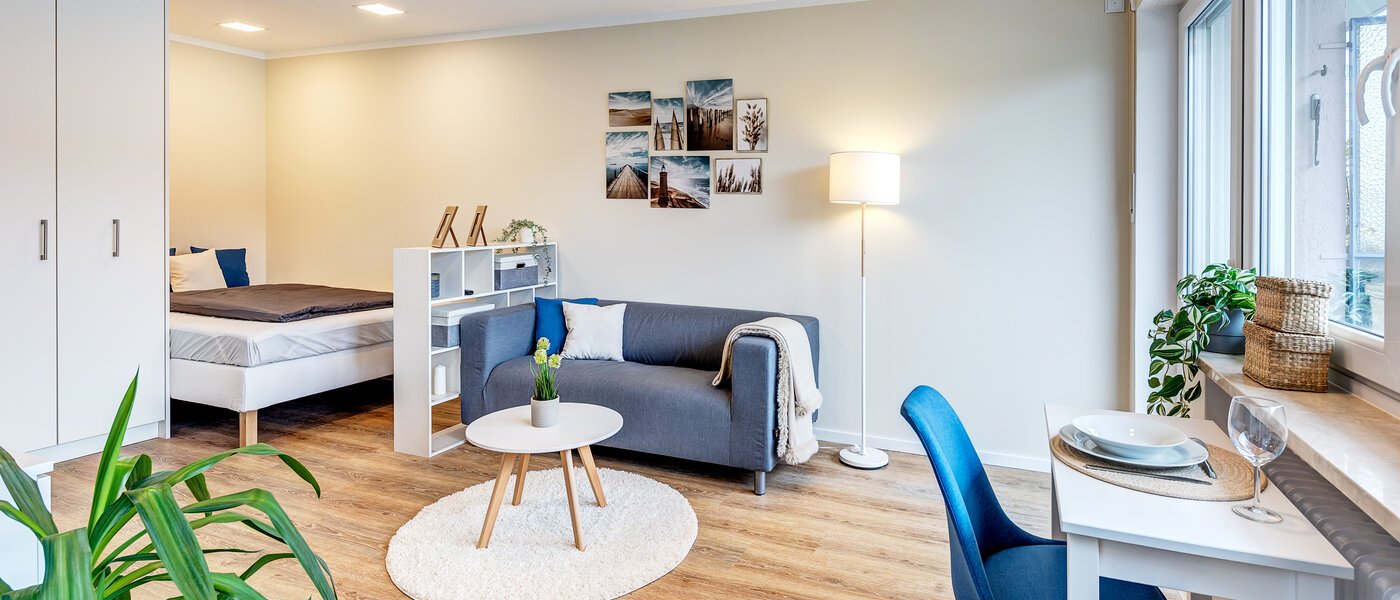 申し訳ございません。こちらの物件はすでに貸し出されました。