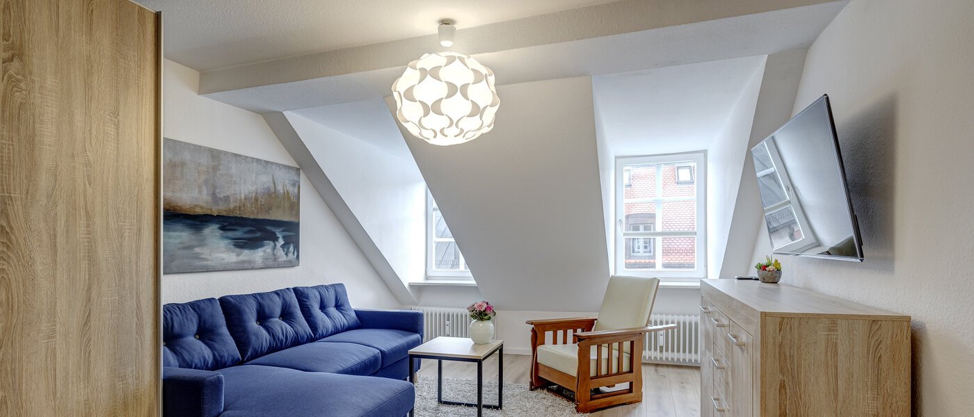 申し訳ございません。こちらの物件はすでに貸し出されました。