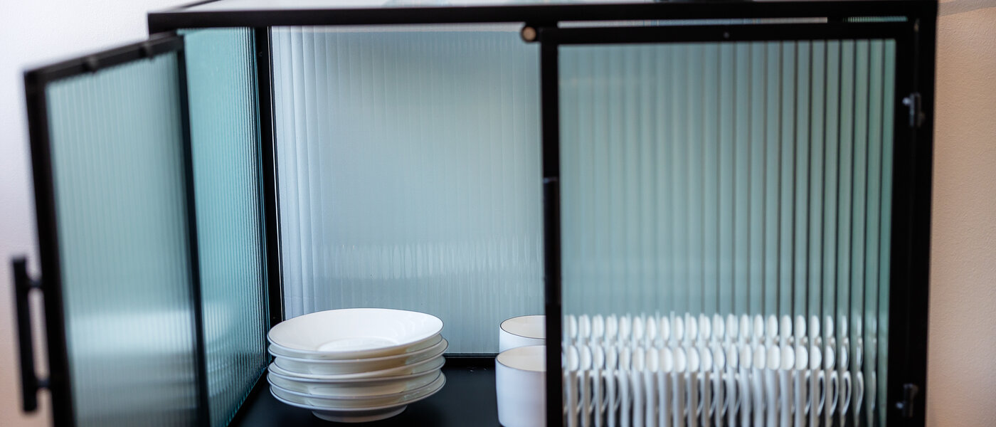 マンション München Schwanthalerhöhe 04 キッチン 13468