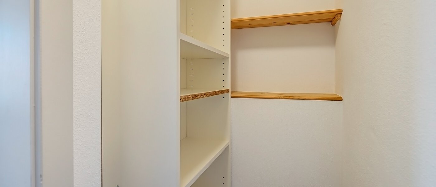 マンション Schliersee 04 3.　寝室 13469