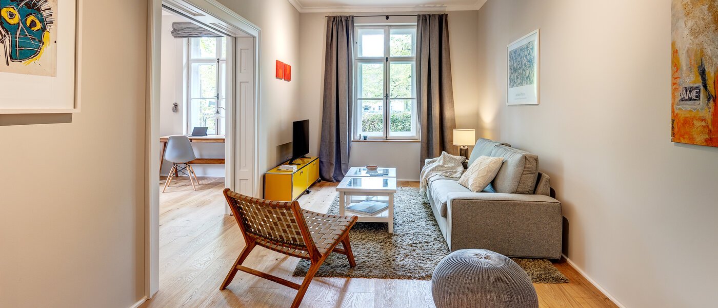 申し訳ございません。こちらの物件はすでに貸し出されました。