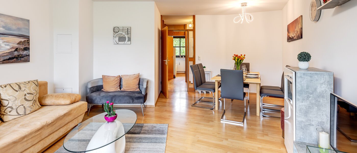 申し訳ございません。こちらの物件はすでに貸し出されました。