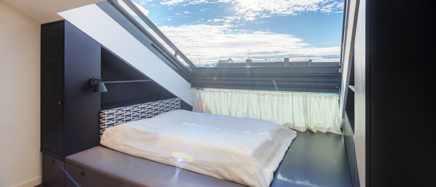 申し訳ございません。こちらの物件はすでに貸し出されました。