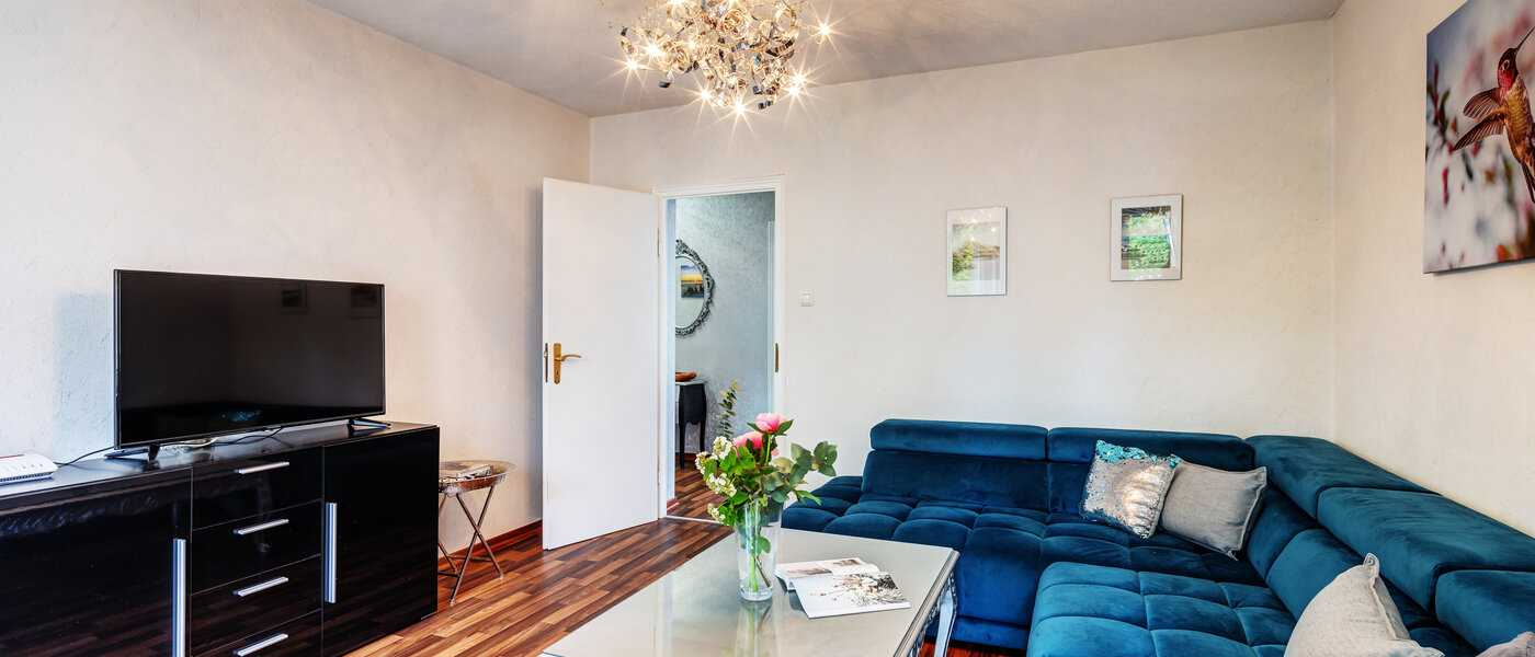 申し訳ございません。こちらの物件はすでに貸し出されました。