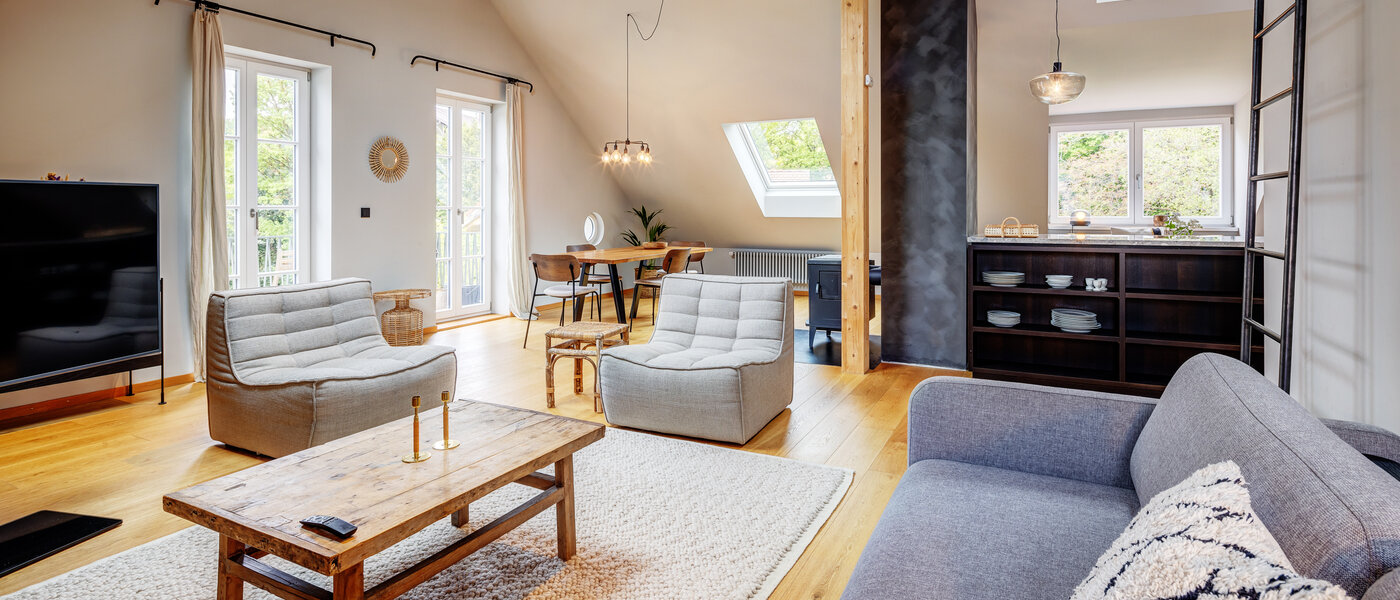 申し訳ございません。こちらの物件はすでに貸し出されました。