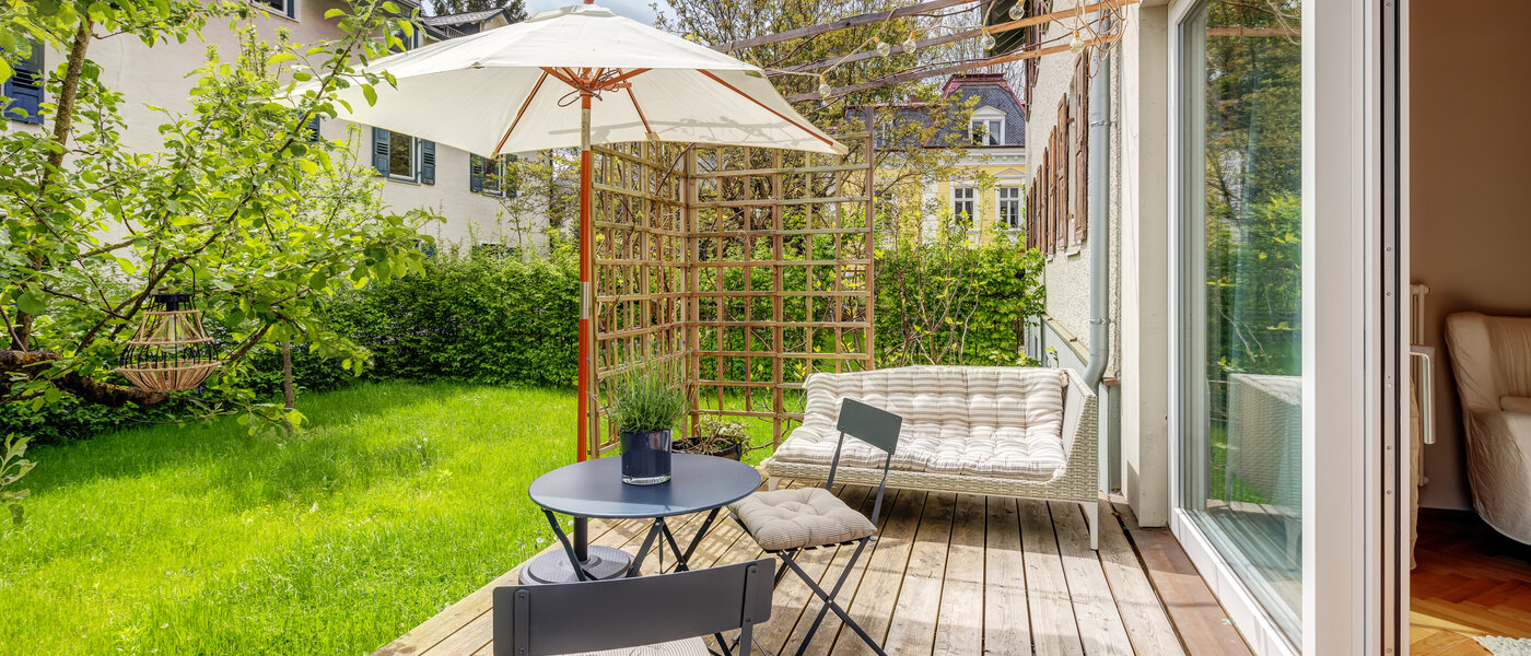 申し訳ございません。こちらの物件はすでに貸し出されました。