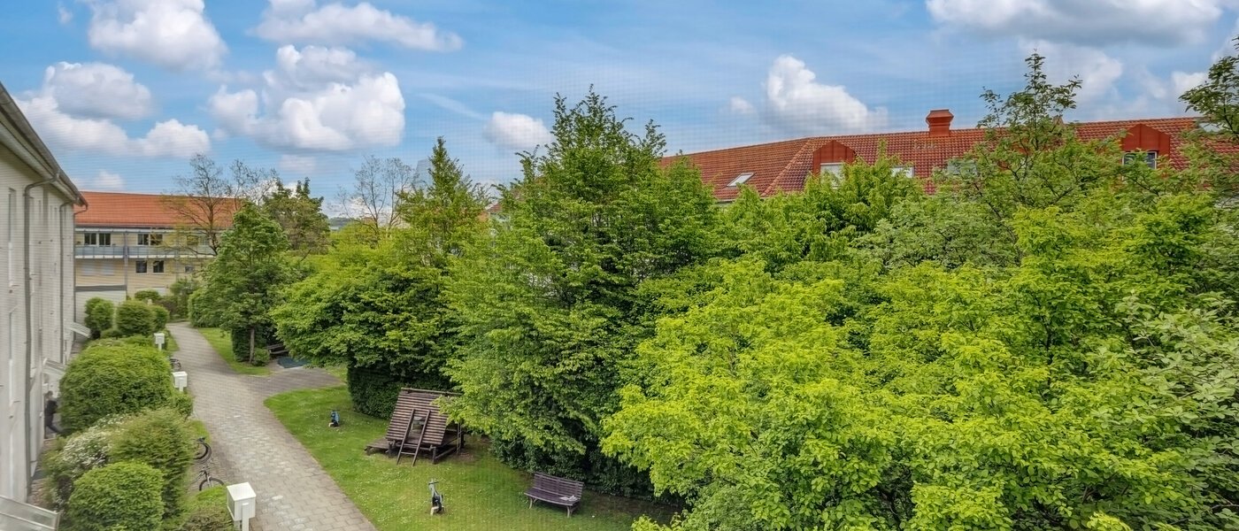 マンション Poing 01 物件からの眺め 13482