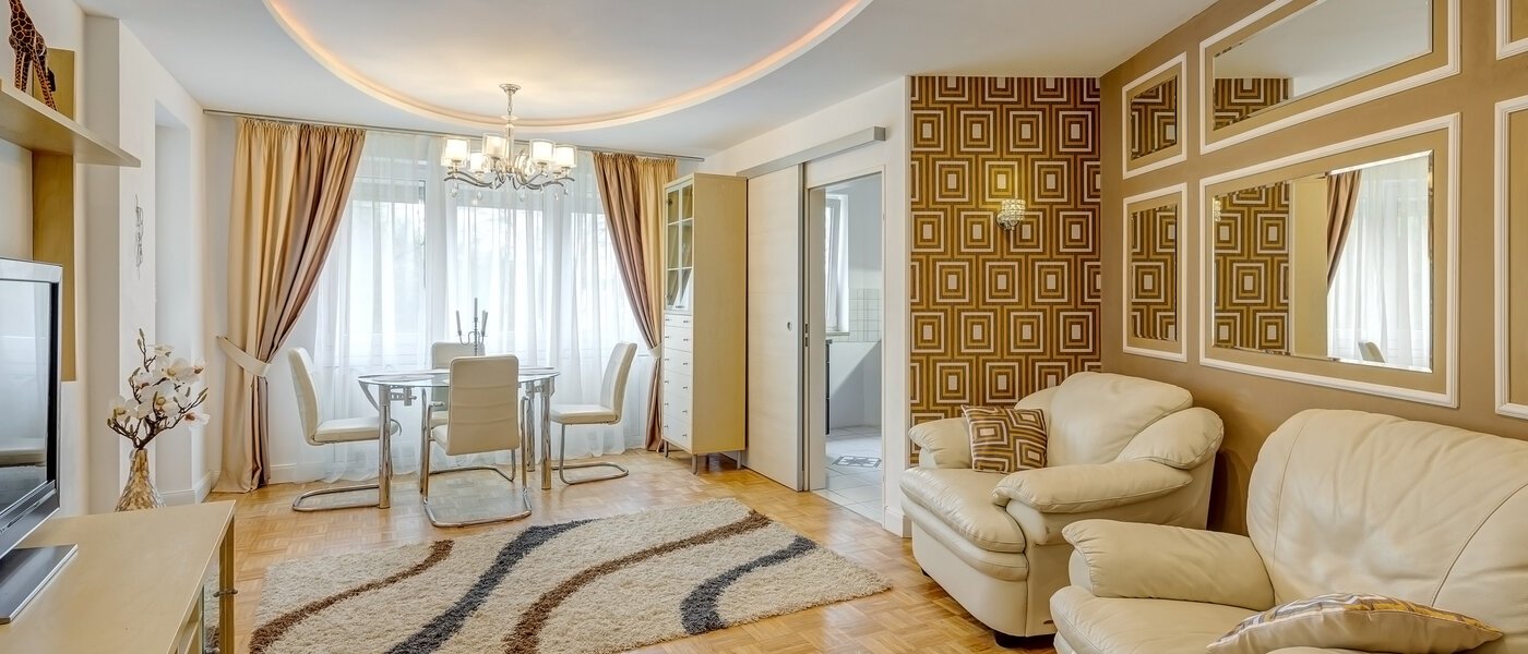 申し訳ございません。こちらの物件はすでに貸し出されました。