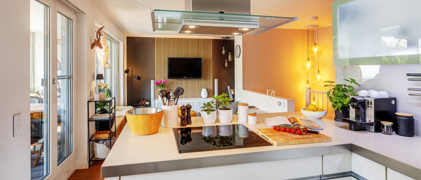 申し訳ございません。こちらの物件はすでに貸し出されました。