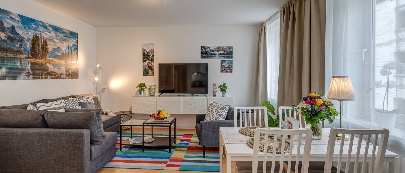 申し訳ございません。こちらの物件はすでに貸し出されました。