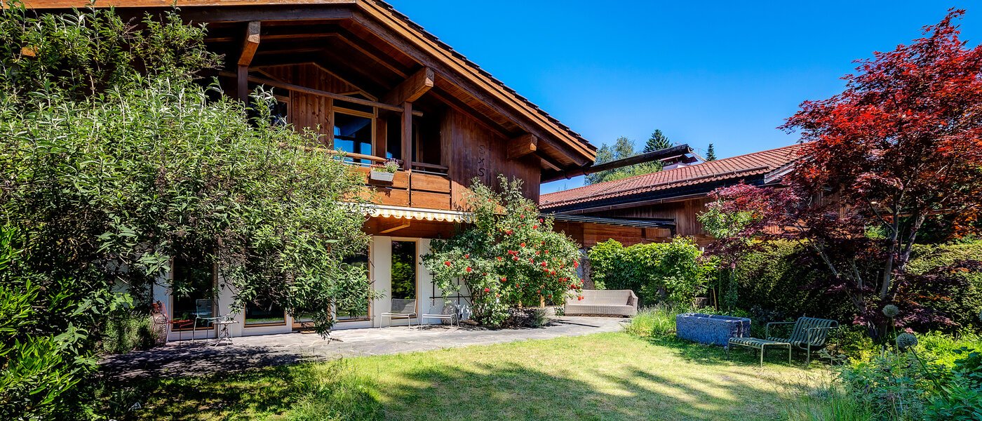 申し訳ございません。こちらの物件はすでに貸し出されました。