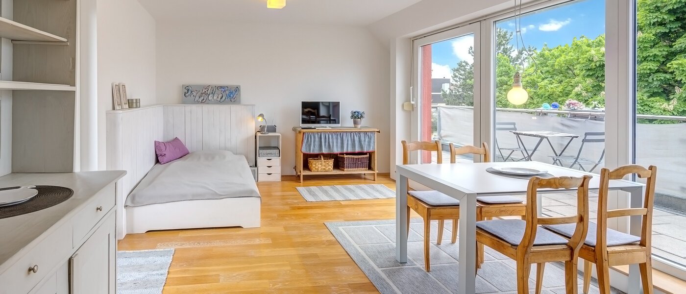 申し訳ございません。こちらの物件はすでに貸し出されました。