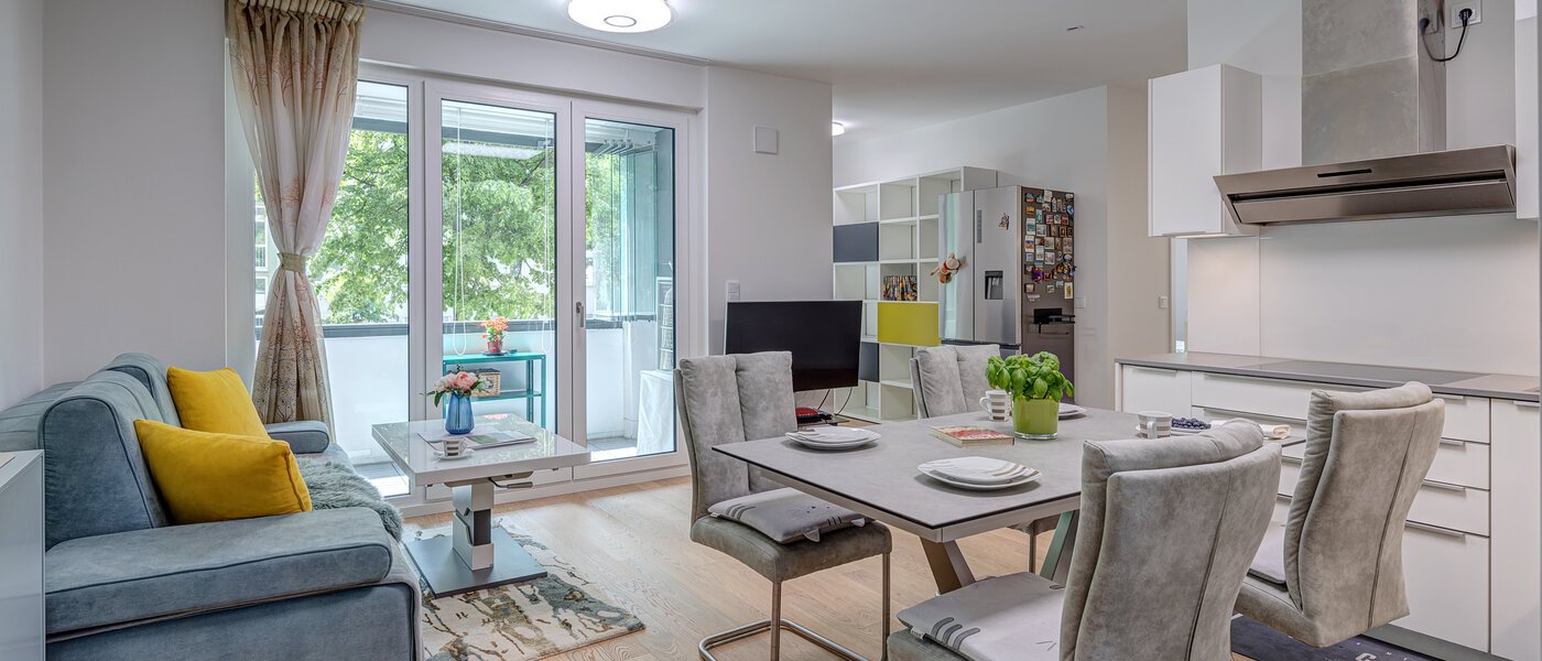 申し訳ございません。こちらの物件はすでに貸し出されました。