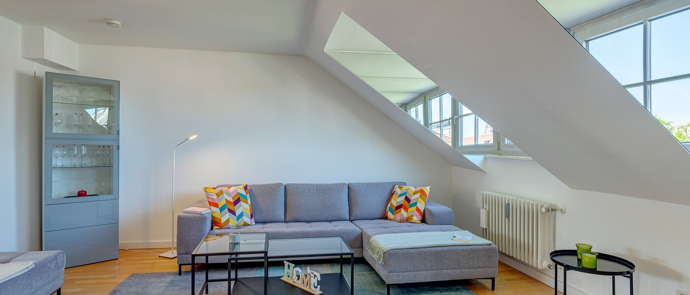 申し訳ございません。こちらの物件はすでに貸し出されました。