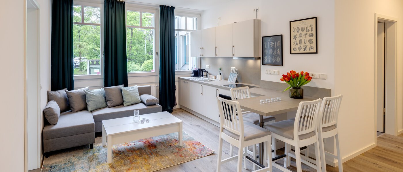 申し訳ございません。こちらの物件はすでに貸し出されました。