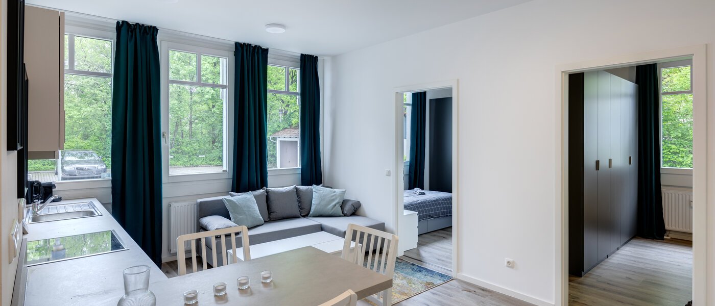 申し訳ございません。こちらの物件はすでに貸し出されました。