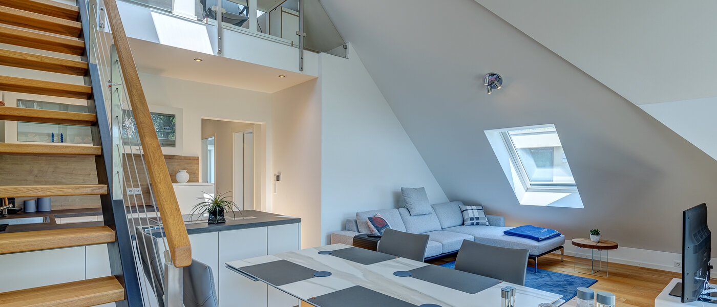 申し訳ございません。こちらの物件はすでに貸し出されました。