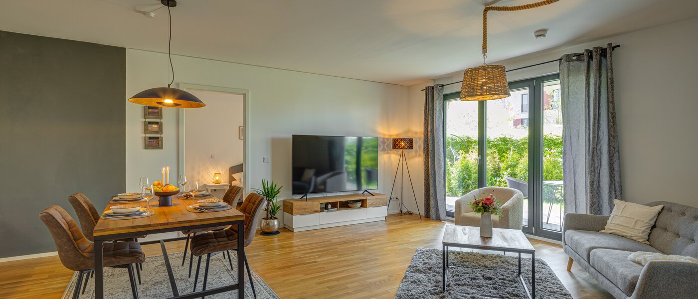 申し訳ございません。こちらの物件はすでに貸し出されました。